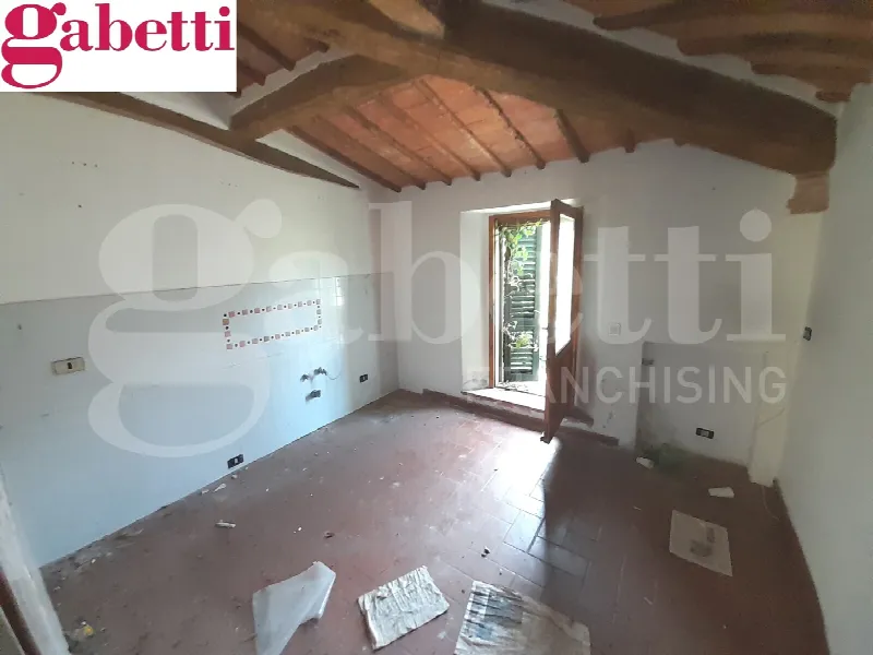 Casa Indipendente in vendita a Poggibonsi - foto 10