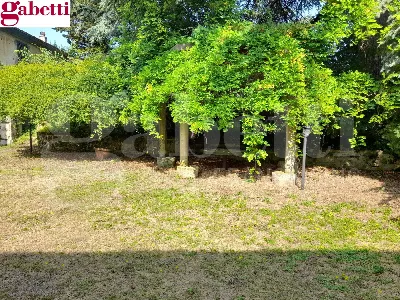 Casa Indipendente in vendita a Poggibonsi - foto 4