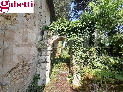 Casa Indipendente in vendita a Poggibonsi - foto 5