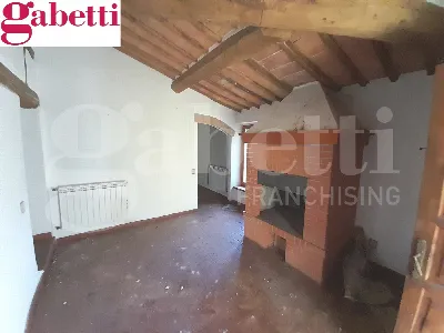 Casa Indipendente in vendita a Poggibonsi - foto 6