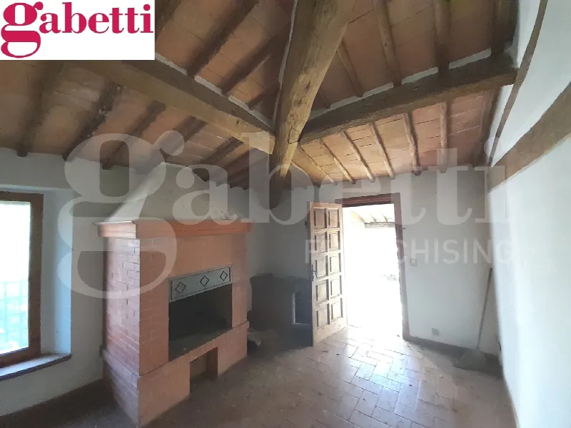 Casa Indipendente in vendita a Poggibonsi - foto 7