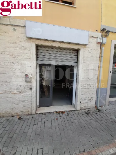 Ufficio in vendita a Poggibonsi - foto 1