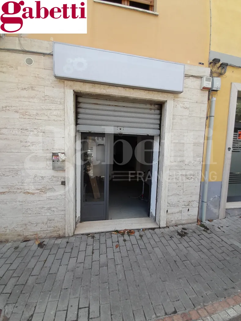Ufficio in vendita a Poggibonsi - foto 1