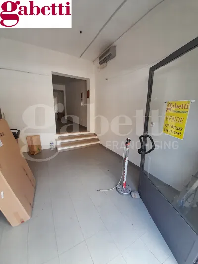 Ufficio in vendita a Poggibonsi - foto 3