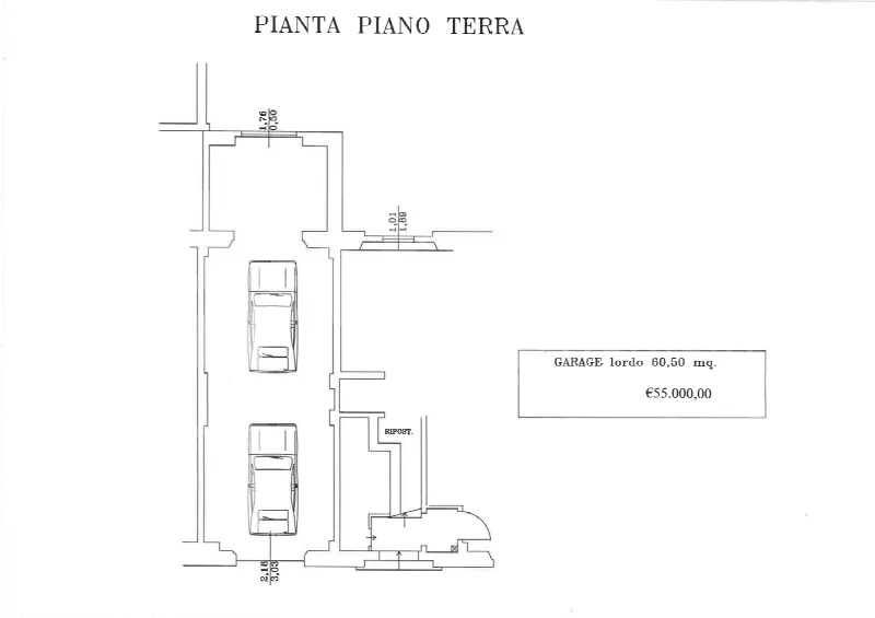 Appartamento in vendita a Poggibonsi - foto 4