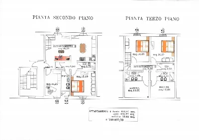 Appartamento in vendita a Poggibonsi - foto 3