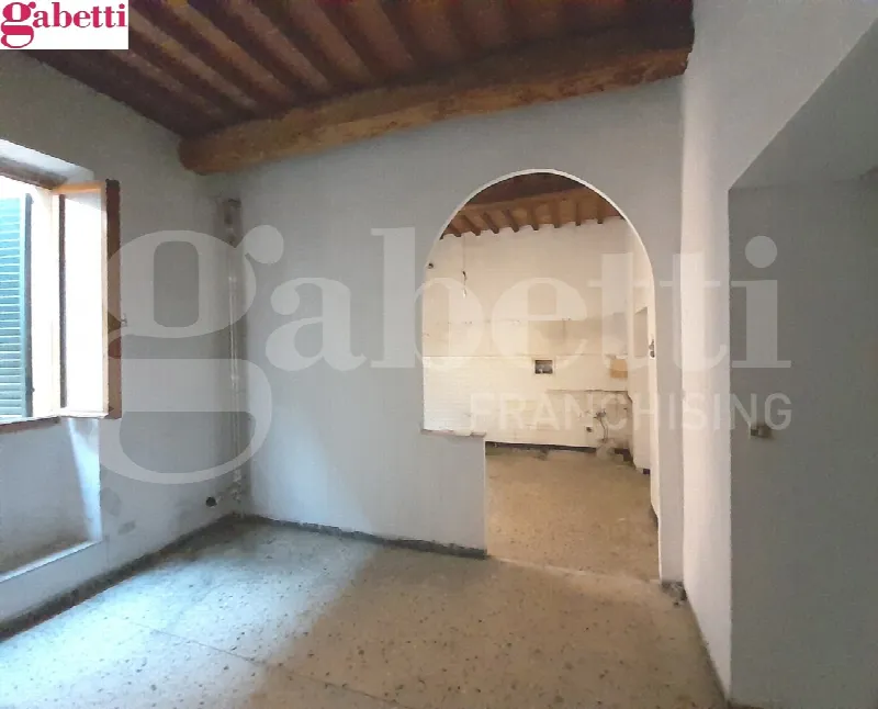 Appartamento in vendita a Poggibonsi - foto 1