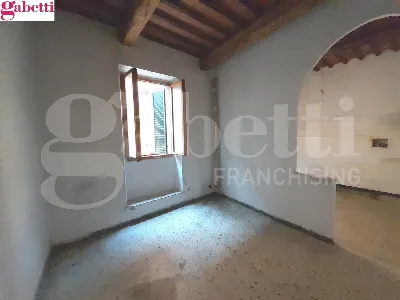 Appartamento in vendita a Poggibonsi - foto 2