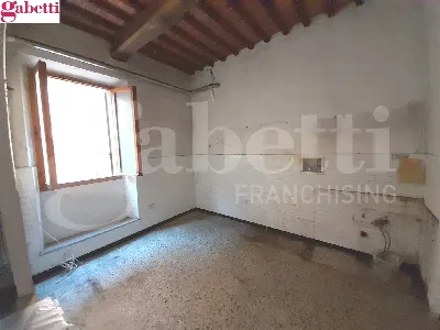 Appartamento in vendita a Poggibonsi - foto 3