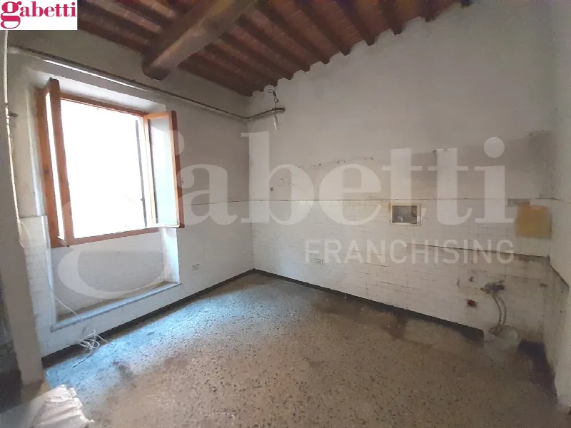 Appartamento in vendita a Poggibonsi - foto 3
