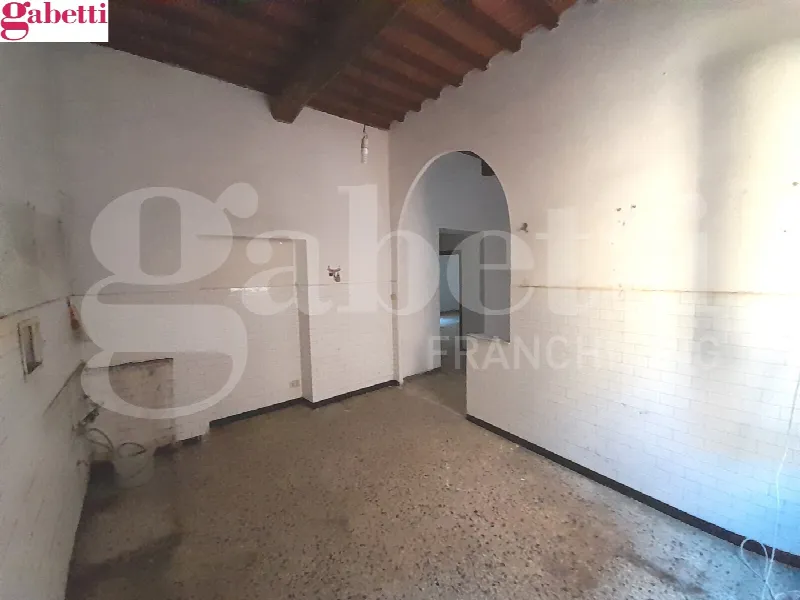 Appartamento in vendita a Poggibonsi - foto 4