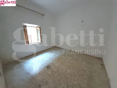 Appartamento in vendita a Poggibonsi - foto 6