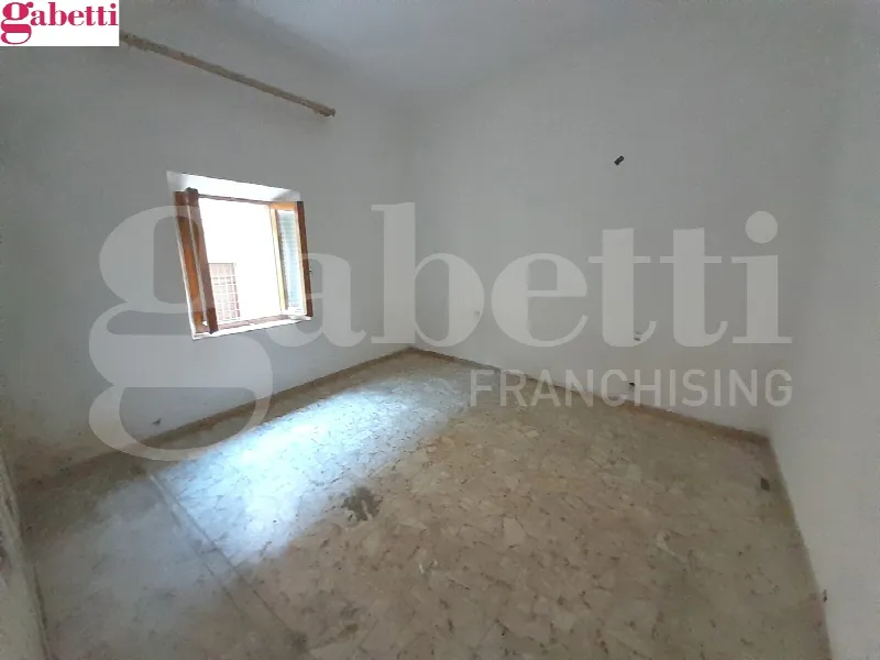 Appartamento in vendita a Poggibonsi - foto 6