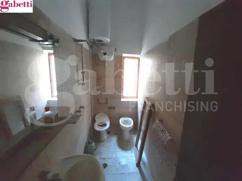 Appartamento in vendita a Poggibonsi - foto 7