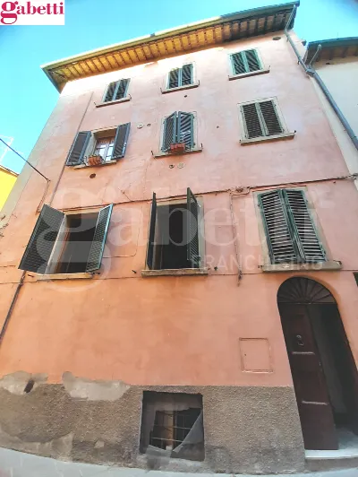 Appartamento in vendita a Poggibonsi - foto 9