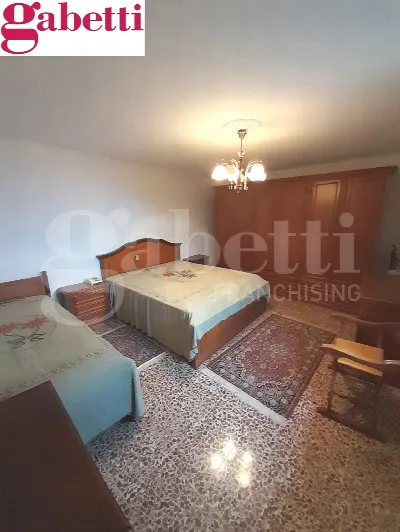 Appartamento in vendita a Casole d'Elsa - foto 10