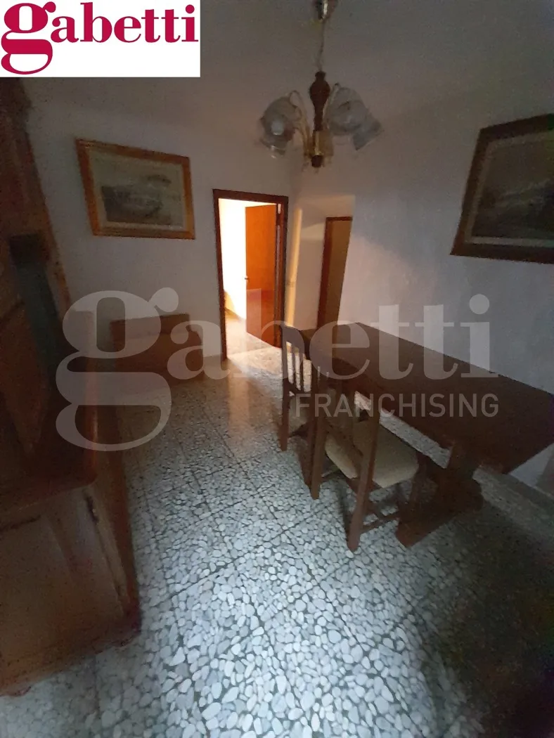 Appartamento in vendita a Casole d'Elsa - foto 5
