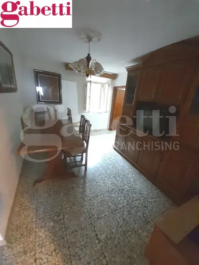 Appartamento in vendita a Casole d'Elsa - foto 6