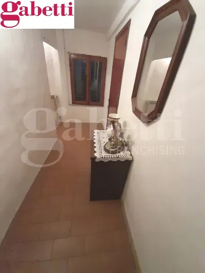 Appartamento in vendita a Casole d'Elsa - foto 7