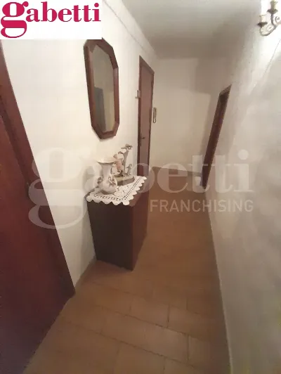 Appartamento in vendita a Casole d'Elsa - foto 8