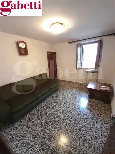 Appartamento in vendita a Casole d'Elsa - foto 9