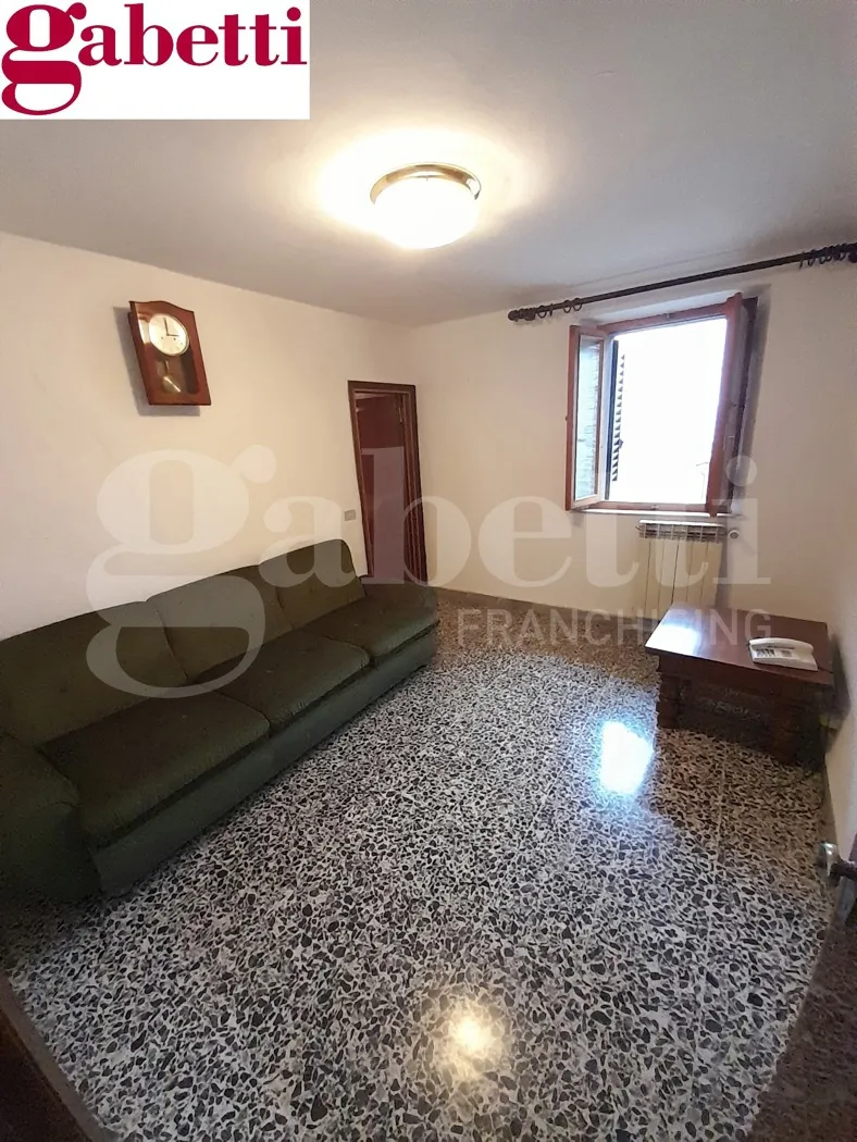 Appartamento in vendita a Casole d'Elsa - foto 9