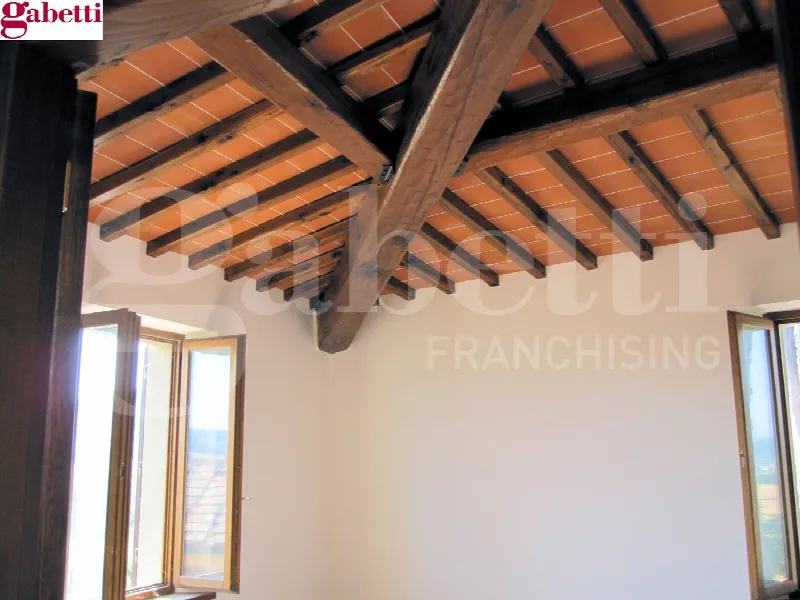 Appartamento in vendita a Poggibonsi - foto 1