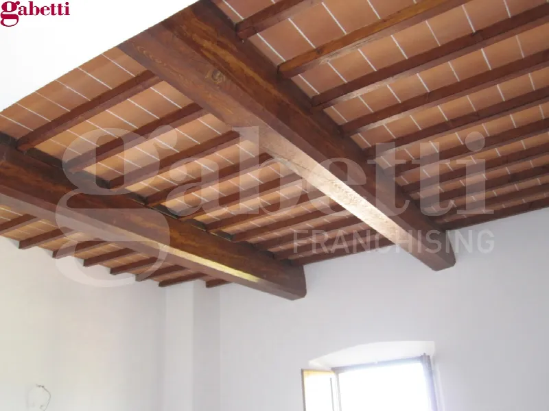 Appartamento in vendita a Poggibonsi - foto 10