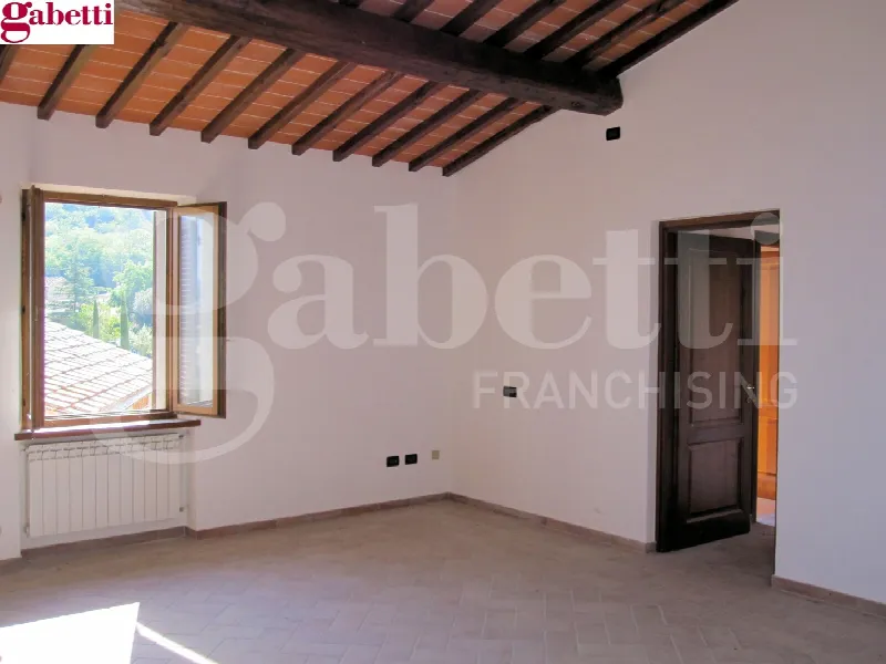 Appartamento in vendita a Poggibonsi - foto 2