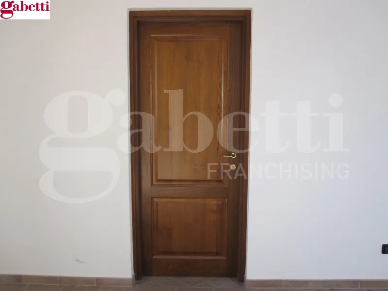 Appartamento in vendita a Poggibonsi - foto 4