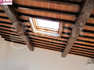 Appartamento in vendita a Poggibonsi - foto 5