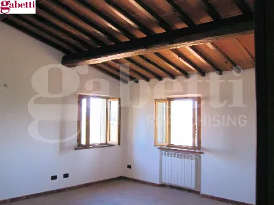 Appartamento in vendita a Poggibonsi - foto 6