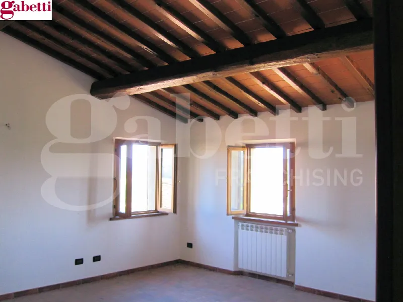 Appartamento in vendita a Poggibonsi - foto 6