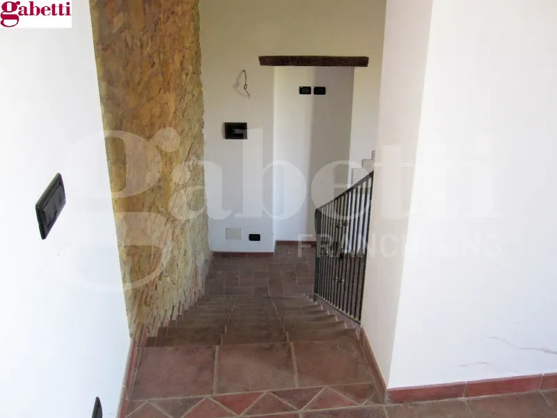 Appartamento in vendita a Poggibonsi - foto 7
