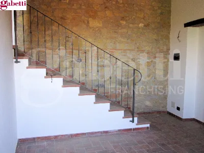 Appartamento in vendita a Poggibonsi - foto 8