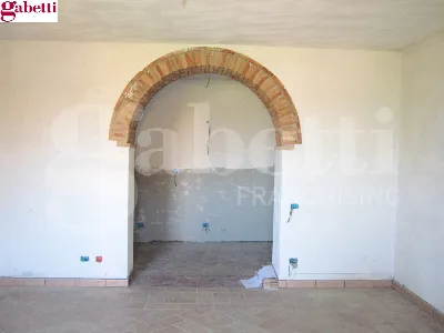 Appartamento in vendita a Poggibonsi - foto 9