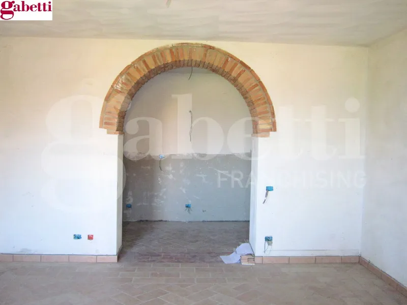 Appartamento in vendita a Poggibonsi - foto 9