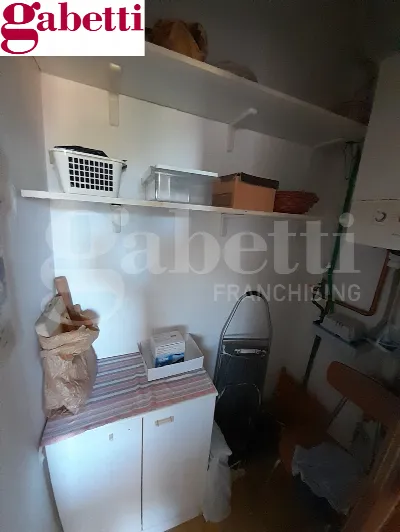 Appartamento in vendita a San Gimignano - foto 6