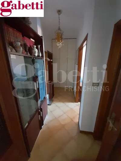 Appartamento in vendita a San Gimignano - foto 9