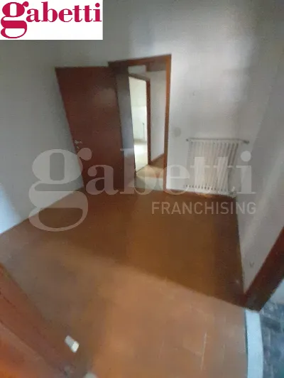 Appartamento in vendita a Poggibonsi - foto 10