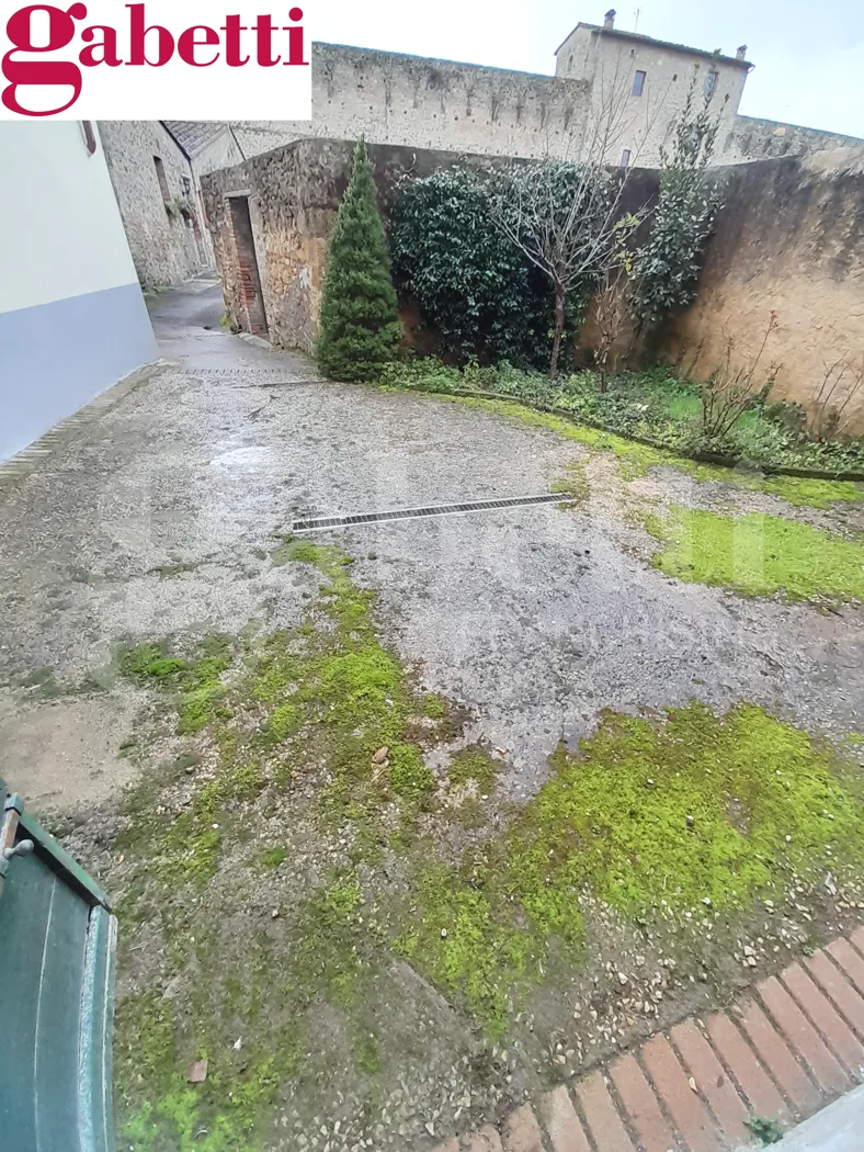 Appartamento in vendita a Poggibonsi - foto 2