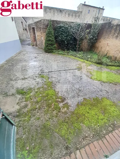 Appartamento in vendita a Poggibonsi - foto 2
