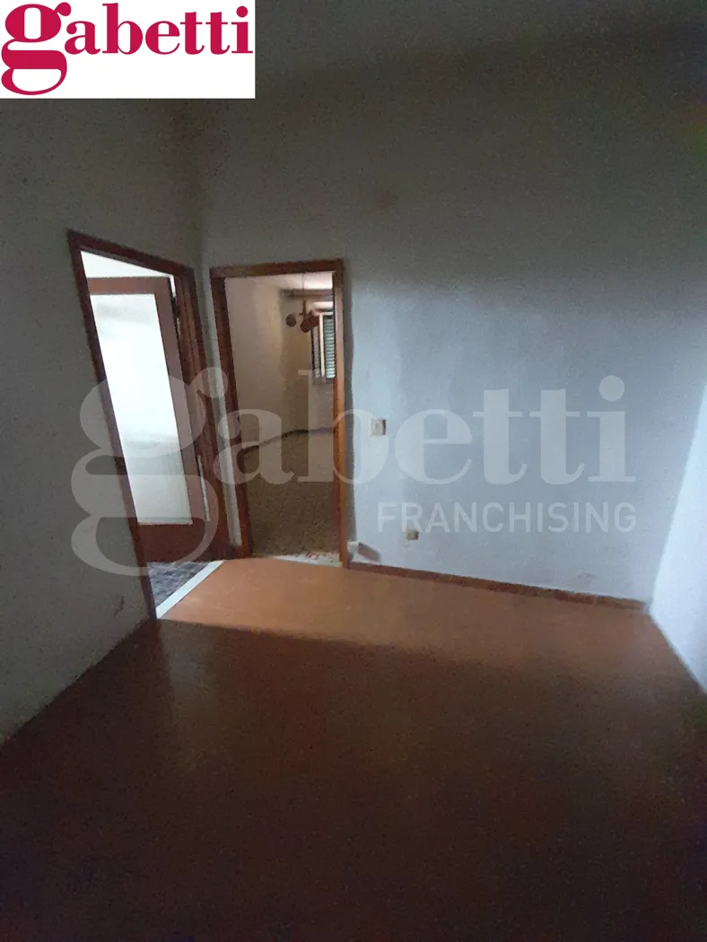 Appartamento in vendita a Poggibonsi - foto 4