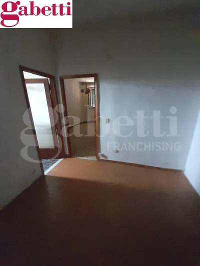 Appartamento in vendita a Poggibonsi - foto 4