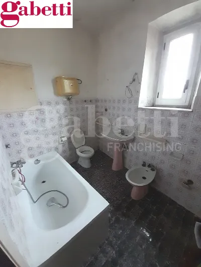 Appartamento in vendita a Poggibonsi - foto 5