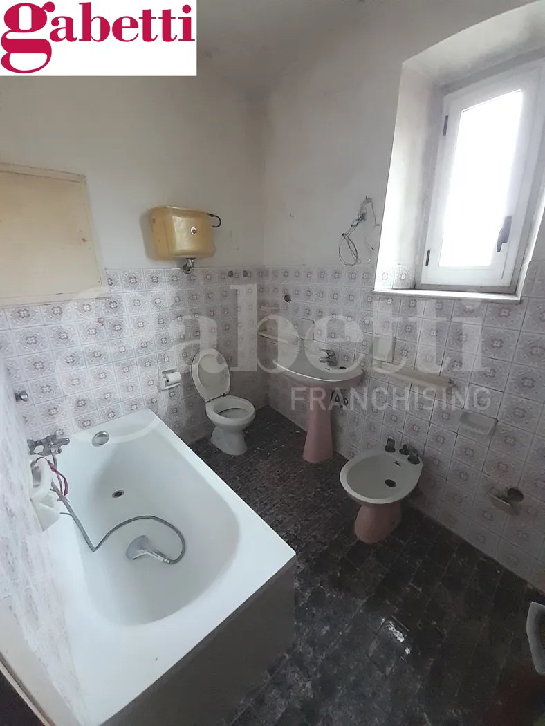 Appartamento in vendita a Poggibonsi - foto 5