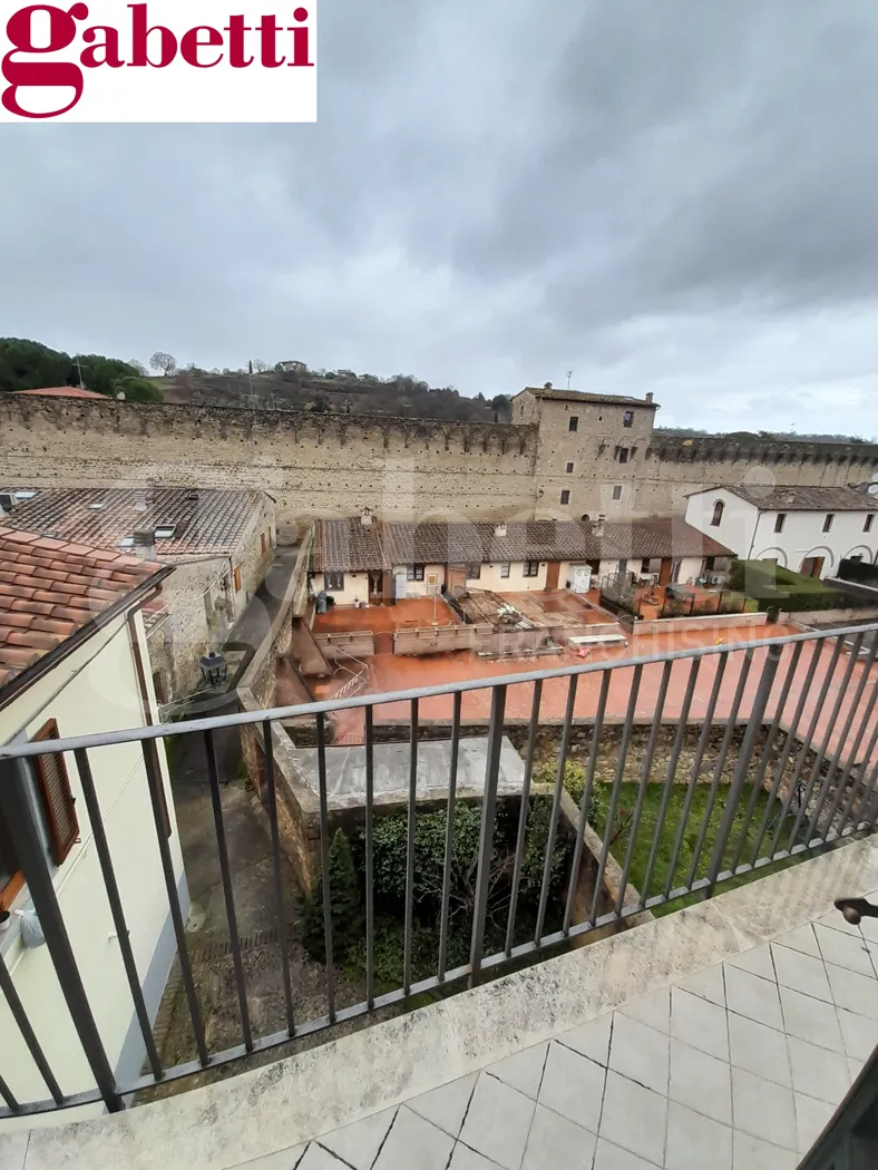 Appartamento in vendita a Poggibonsi - foto 6