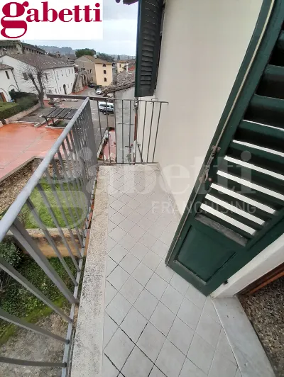 Appartamento in vendita a Poggibonsi - foto 7