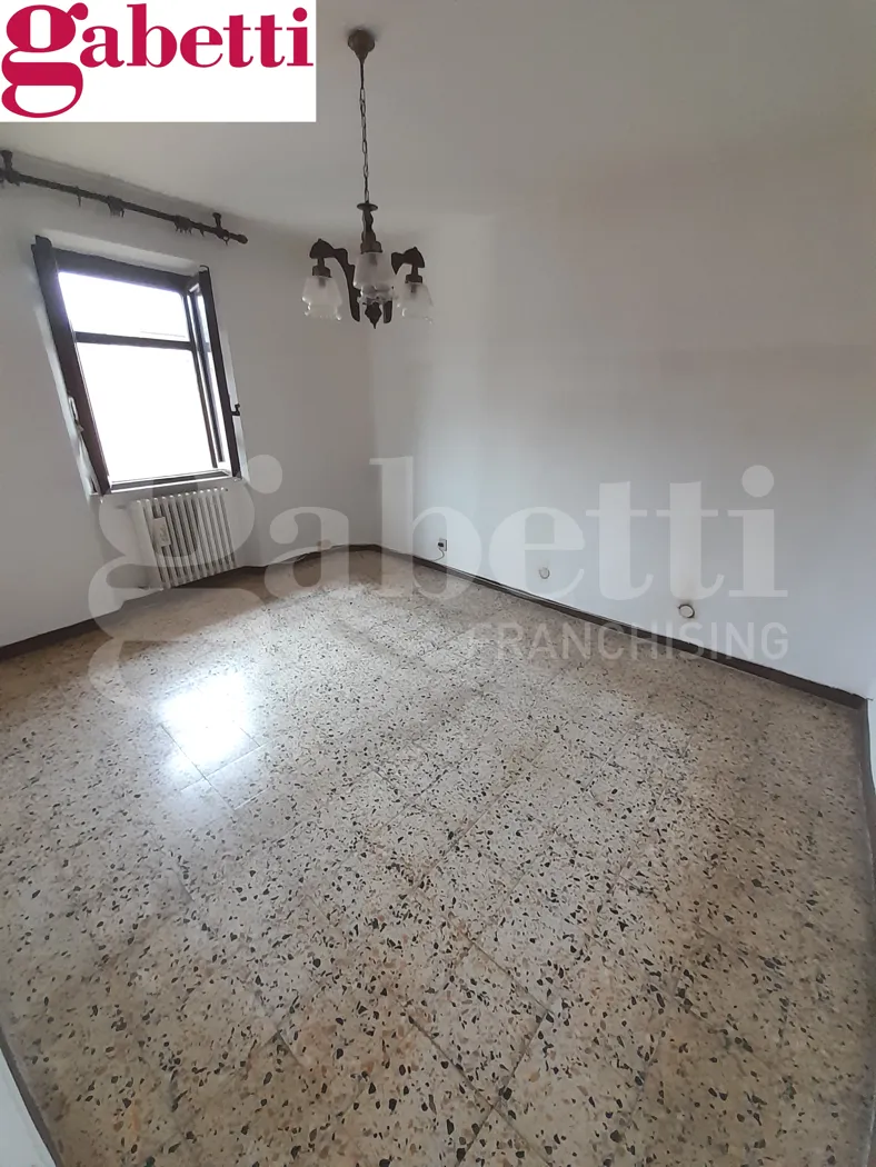 Appartamento in vendita a Poggibonsi - foto 8