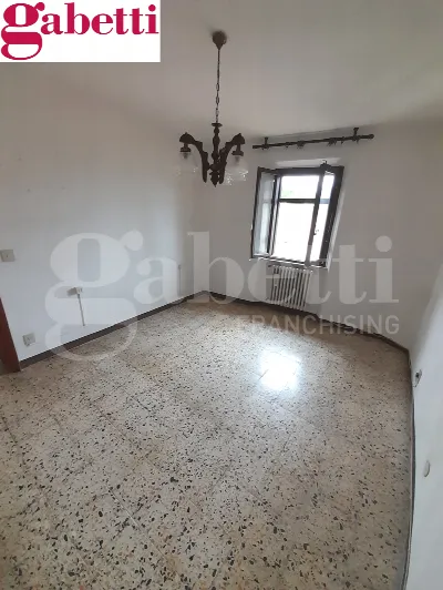 Appartamento in vendita a Poggibonsi - foto 9